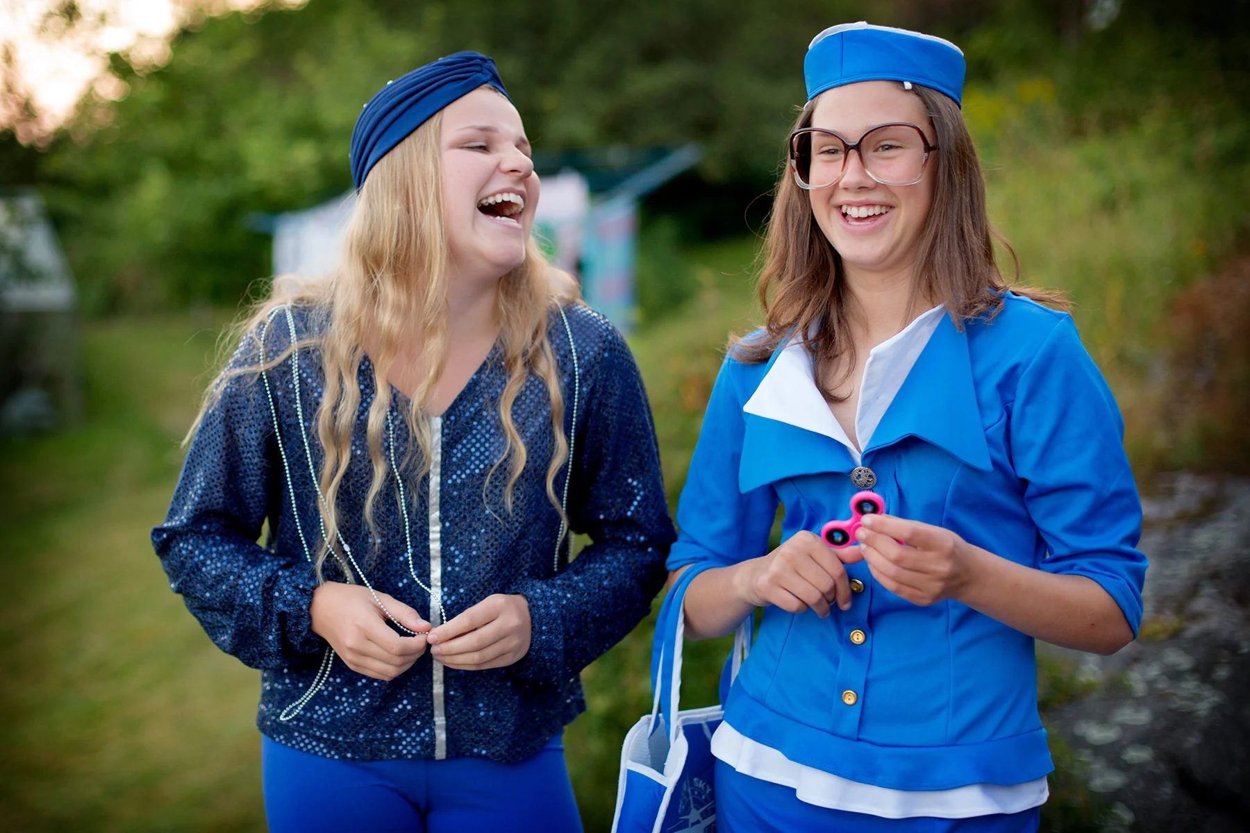 blogg-170726maskeradambjorn17.jpg