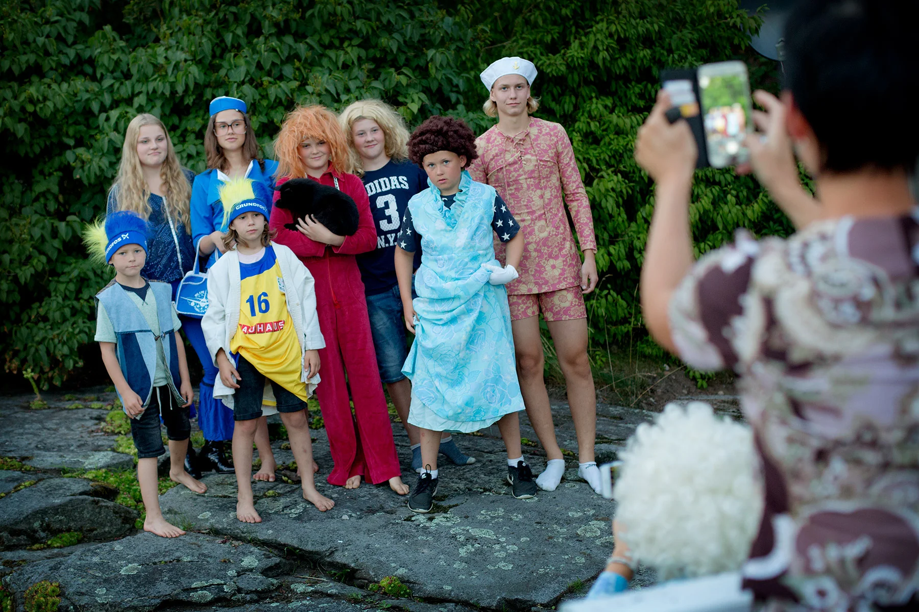 blogg-170726maskeradambjorn28.jpg