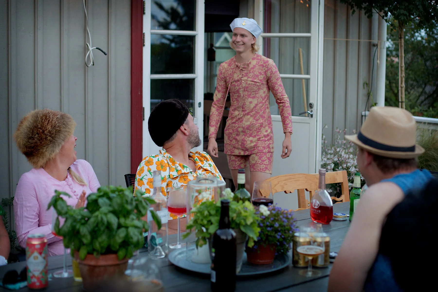 blogg-170726maskeradambjorn27.jpg