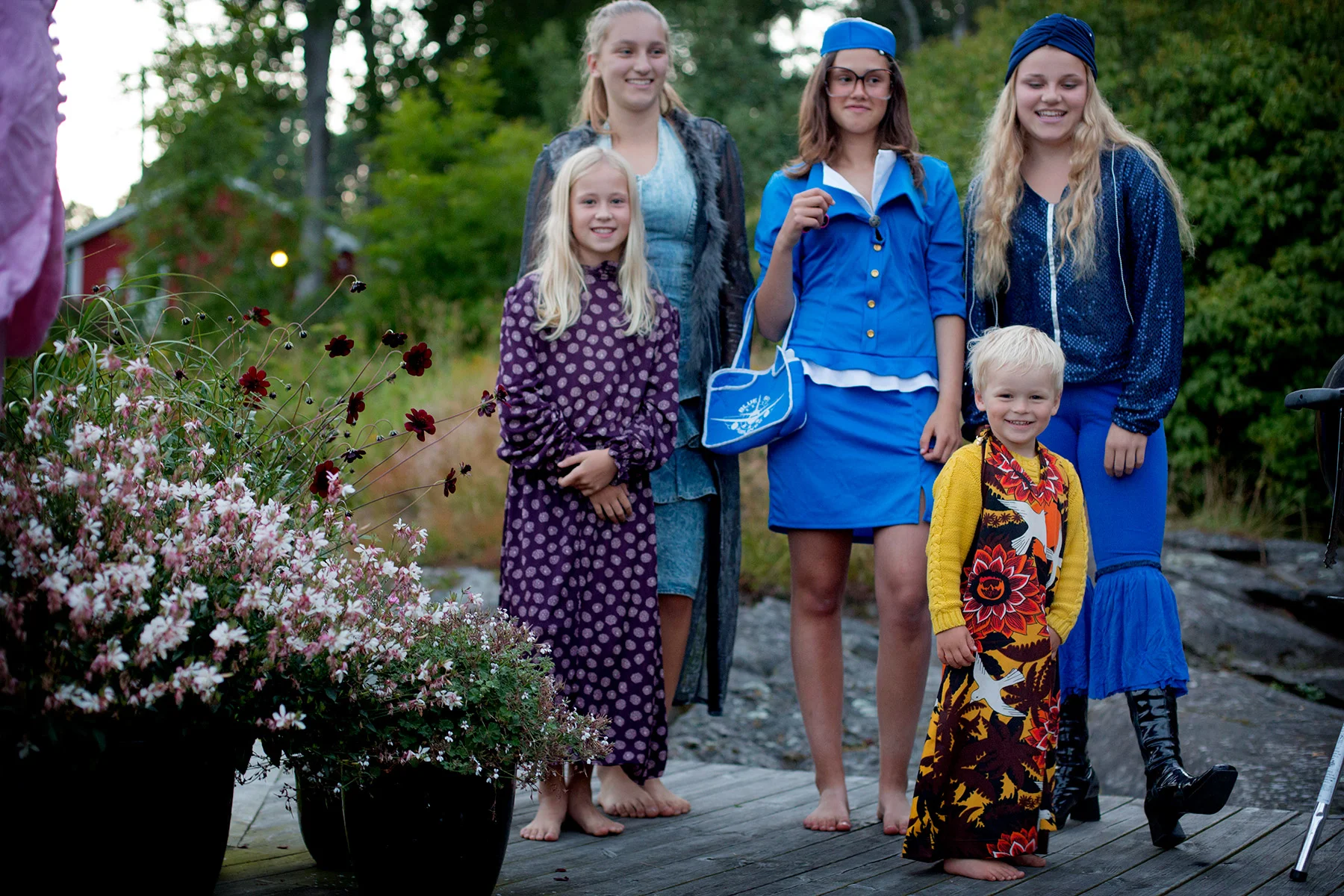 blogg-170726maskeradambjorn30.jpg