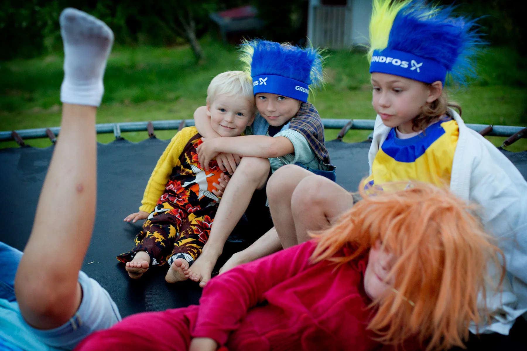 blogg-170726maskeradambjorn32.jpg