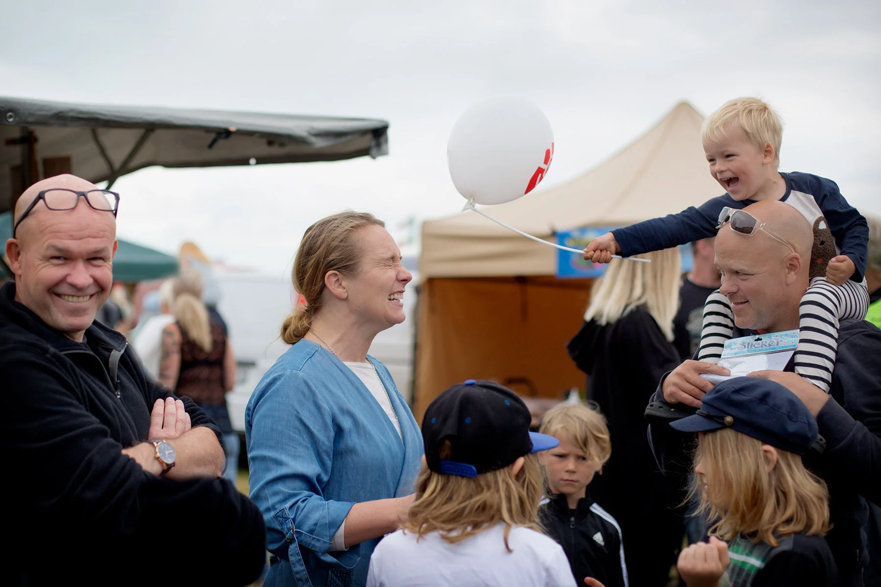 blogg-170727norvalla7.jpg