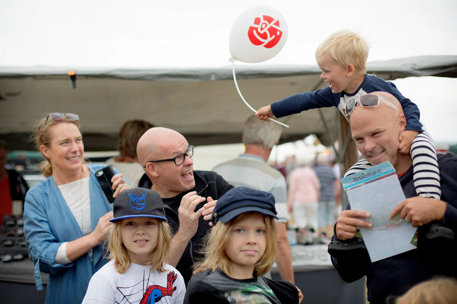 blogg-170727norvalla8.jpg