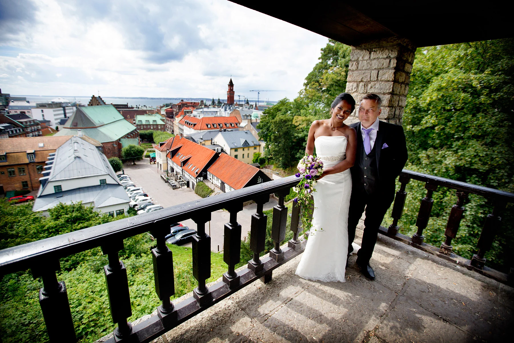 blogg-170728reginanicke5.jpg