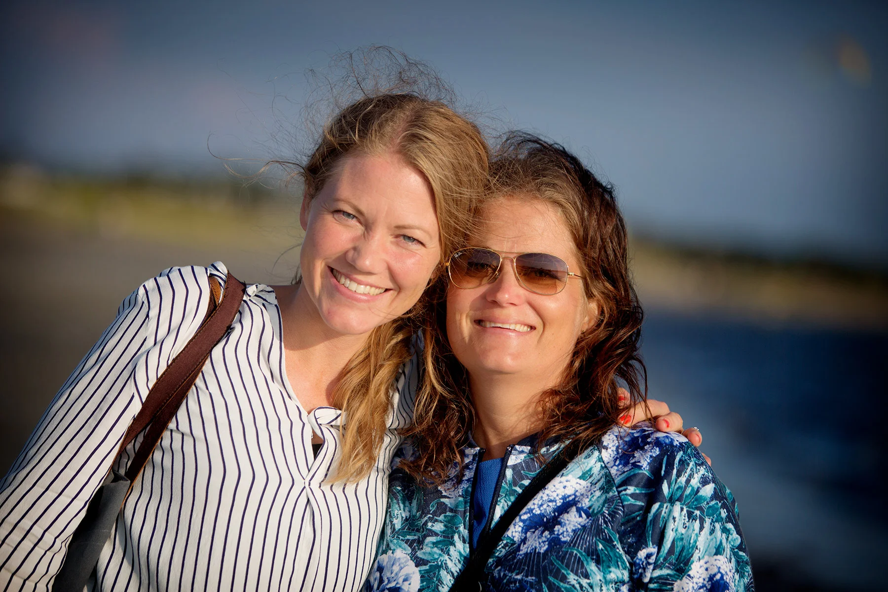 blogg-170730olamaritmajas3.jpg