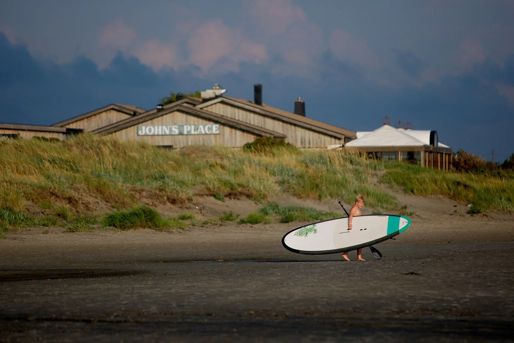 blogg-170730olamaritmajas4.jpg