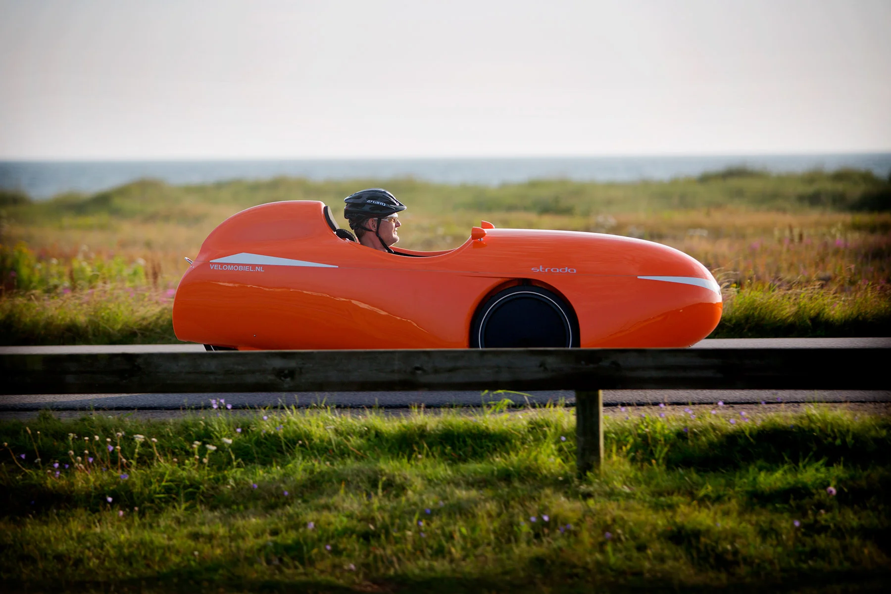 blogg-170730olamaritmajas6.jpg