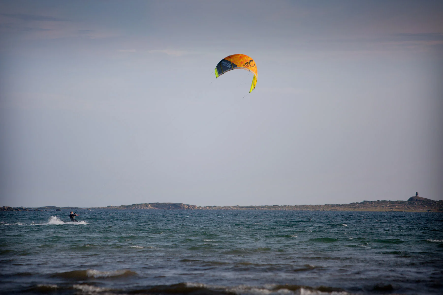 blogg-170730olamaritmajas10.jpg