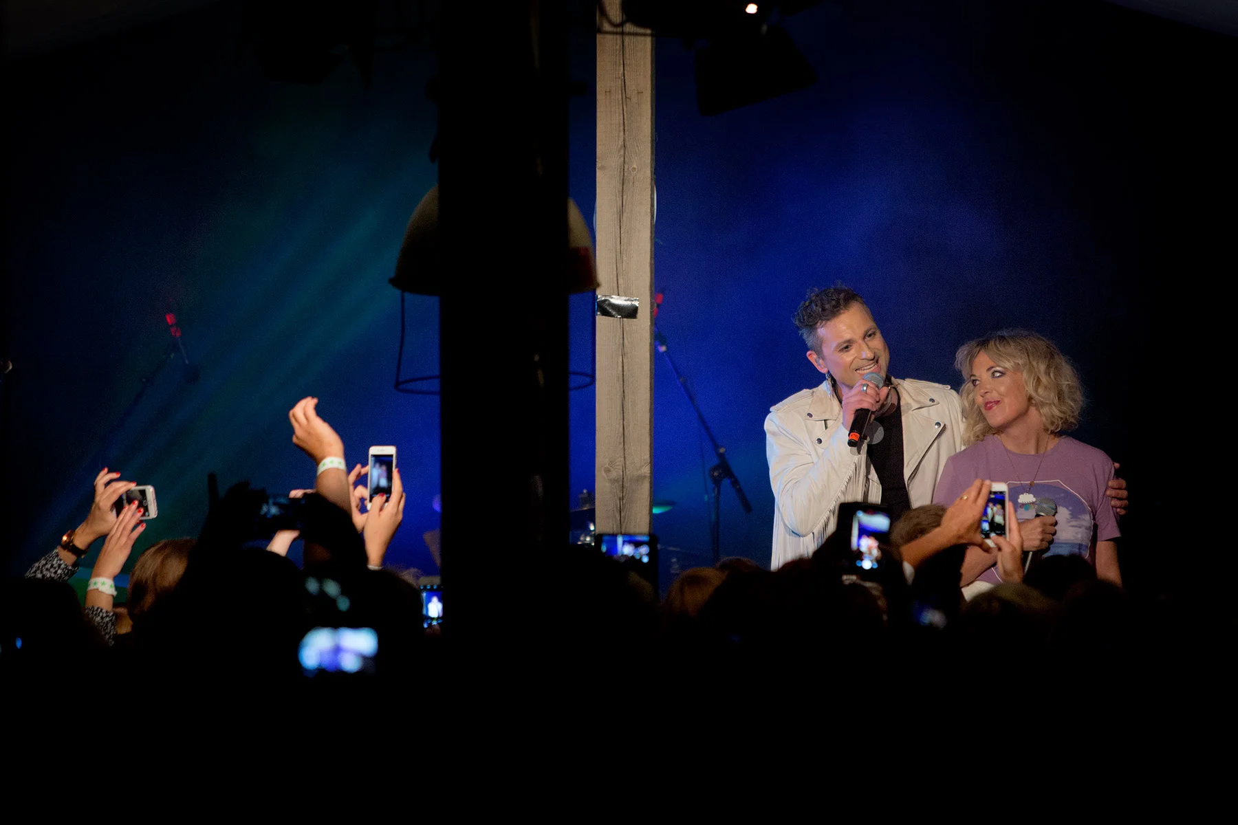 blogg-170730olamaritmajas21.jpg