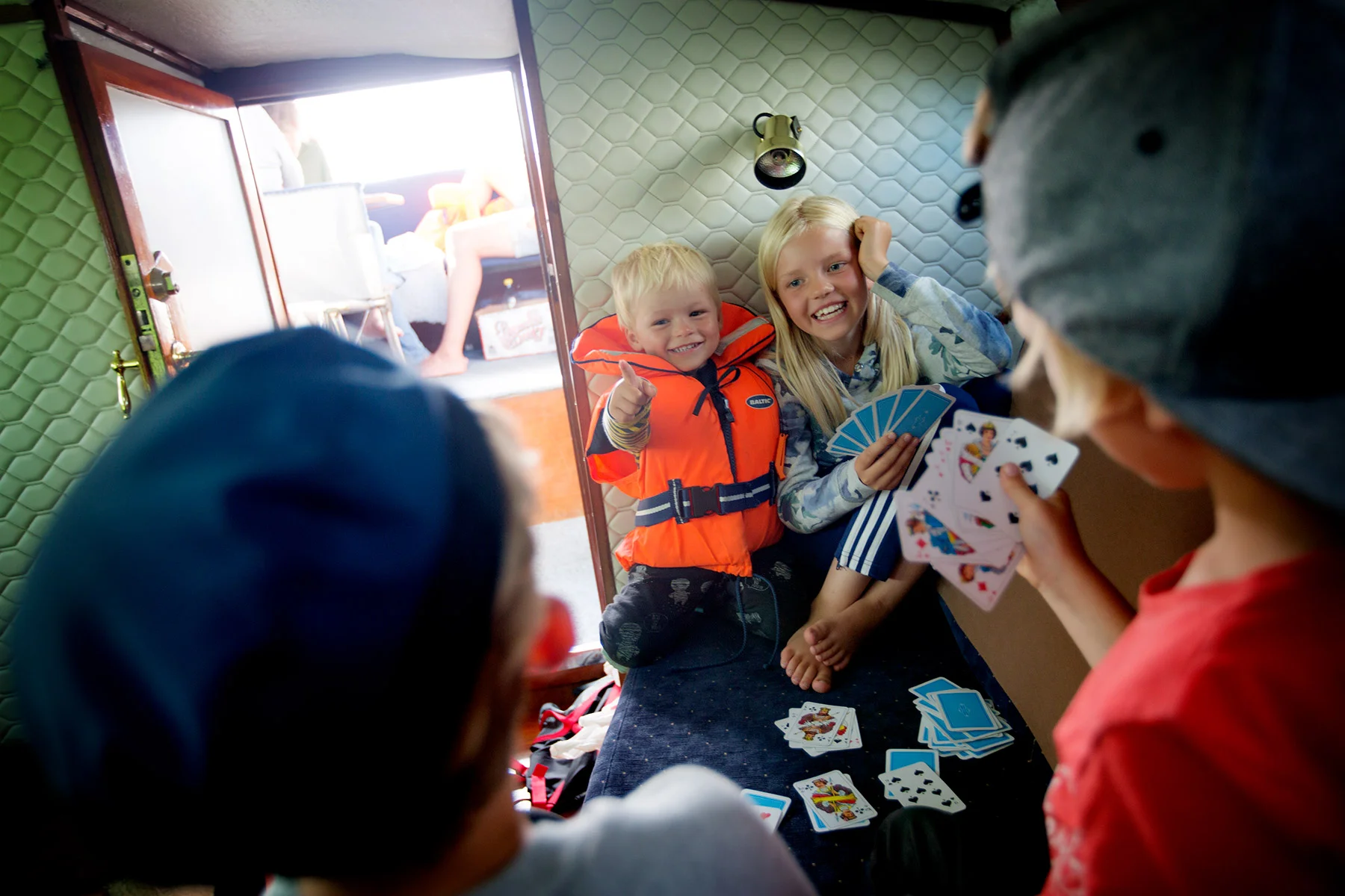 blogg-170802hamnmorgon3.jpg