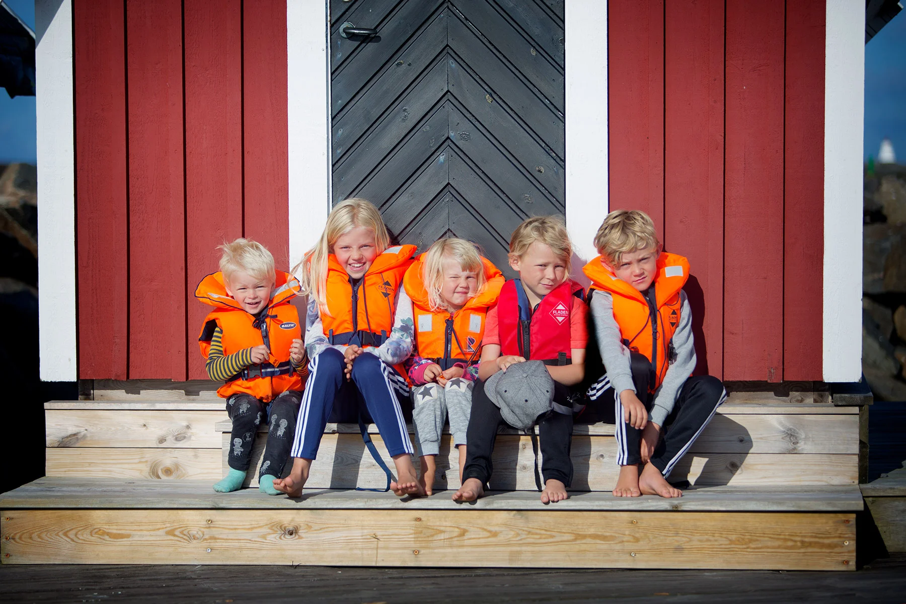 blogg-170802hamnmorgon1.jpg