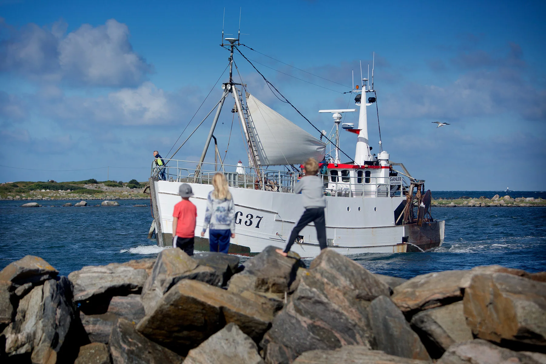 blogg-170802hamnmorgon5.jpg
