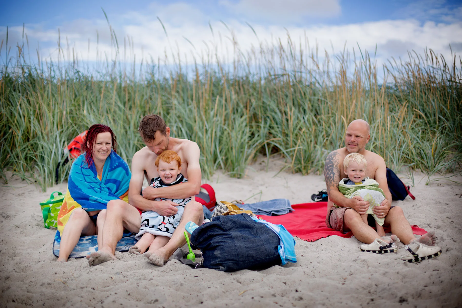 blogg-170802fyrenstranden4.jpg