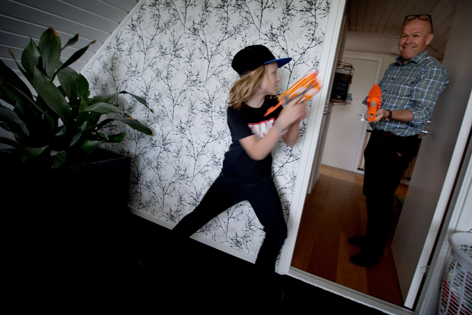 blogg-170804nerfkrig3.jpg