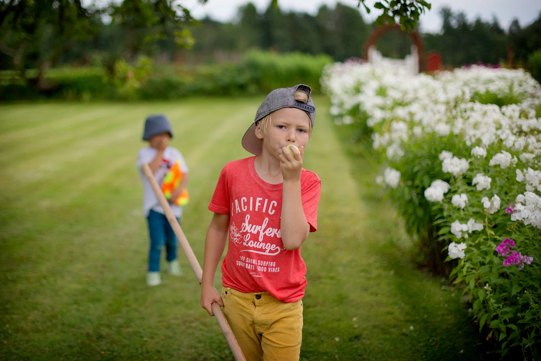 blogg-170708ullathord2.jpg