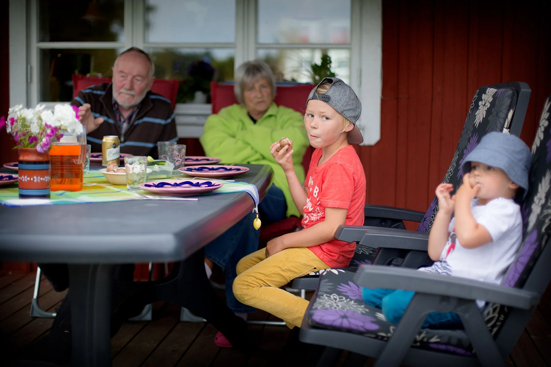 blogg-170708ullathord4.jpg