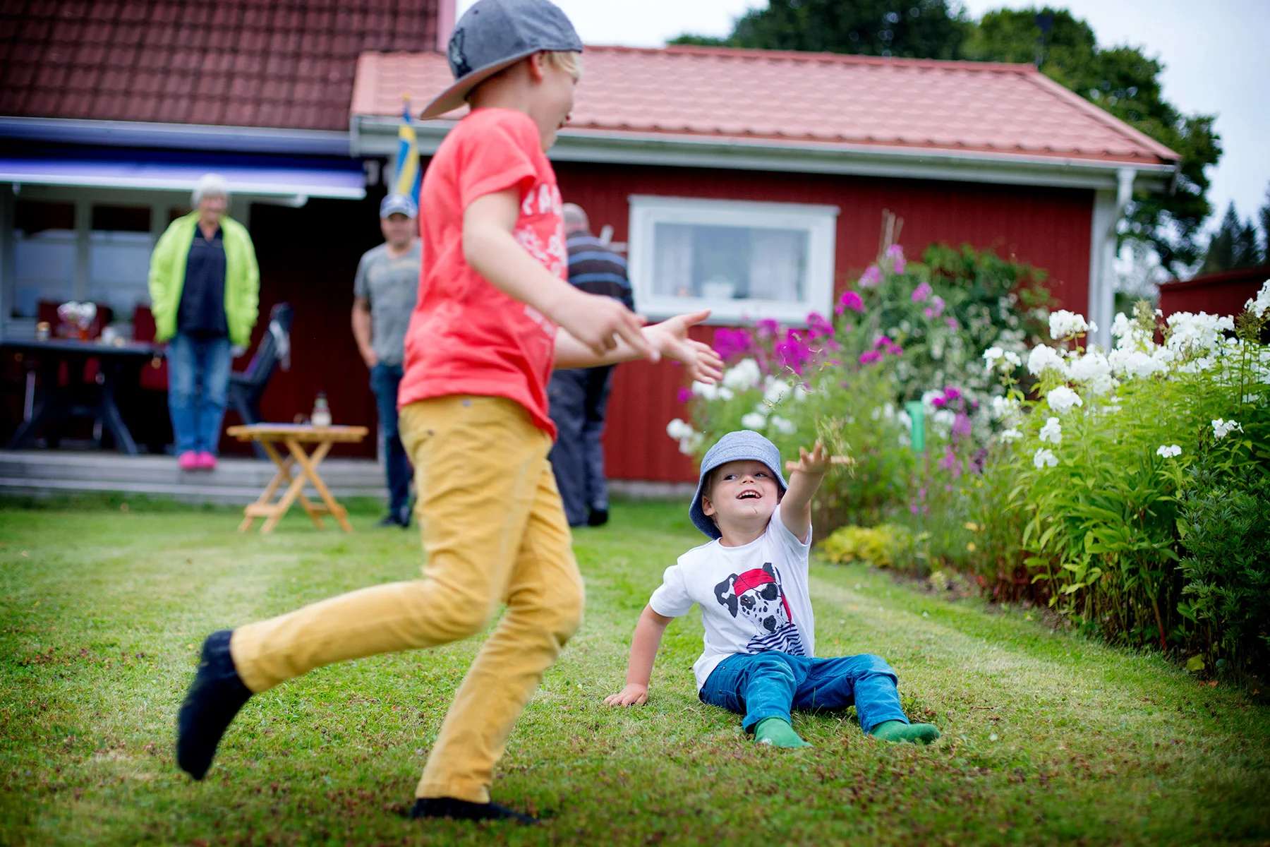 blogg-170708ullathord8.jpg