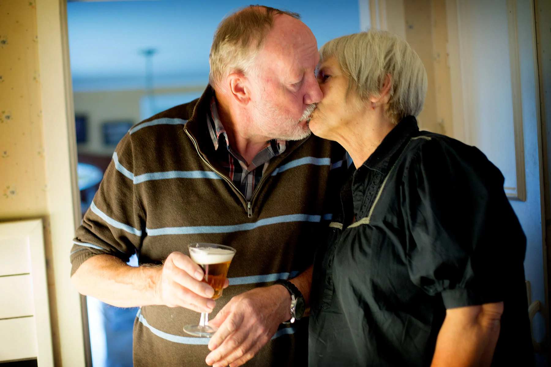 blogg-170708ullathord10.jpg