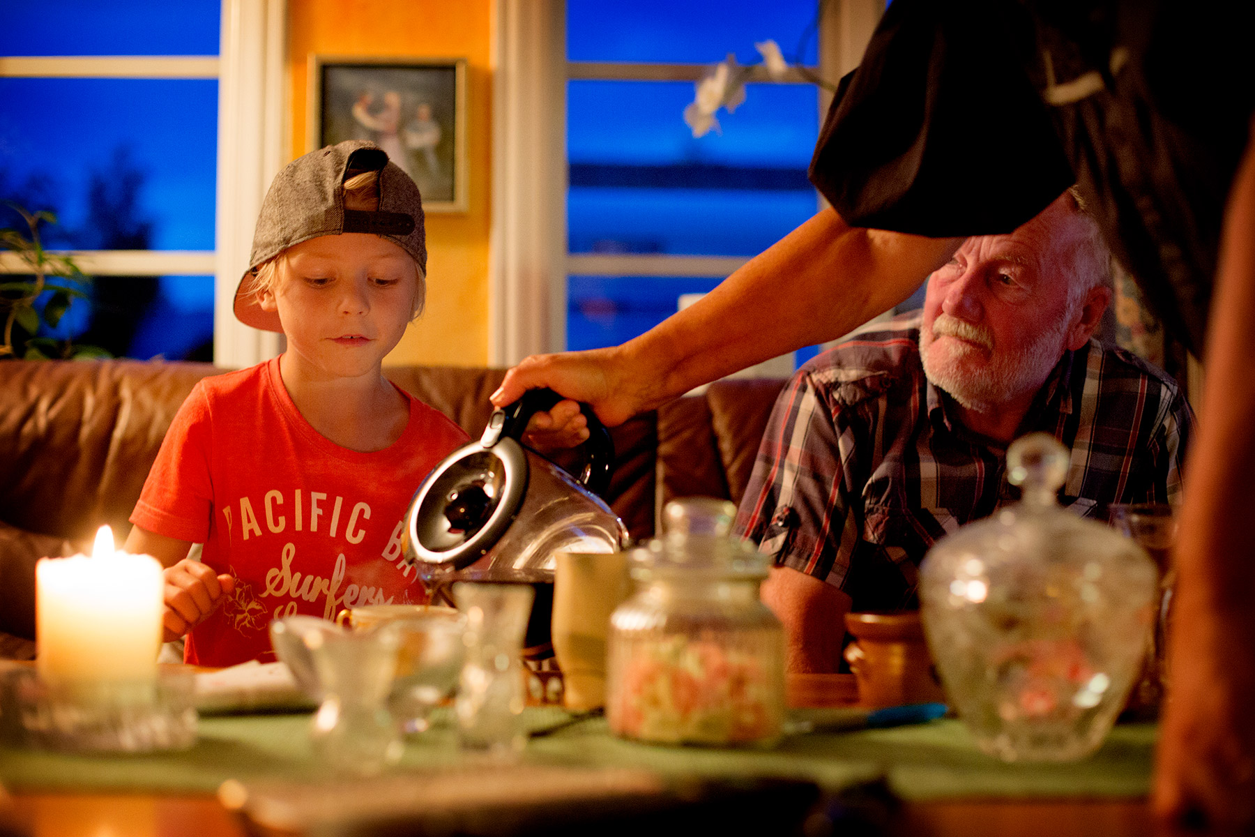 blogg-170708ullathord13.jpg