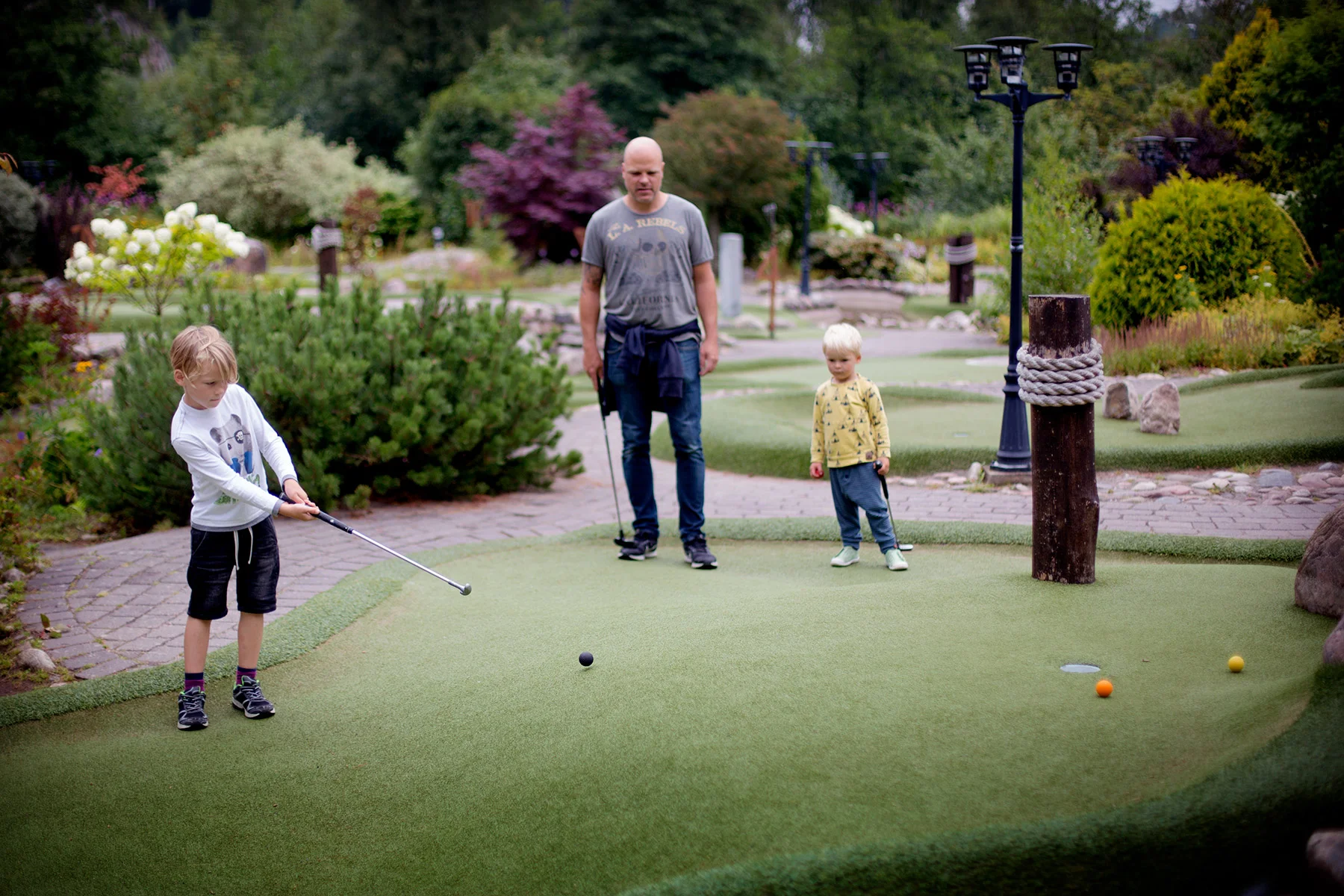 blogg-170709ullaredsgolf6.jpg