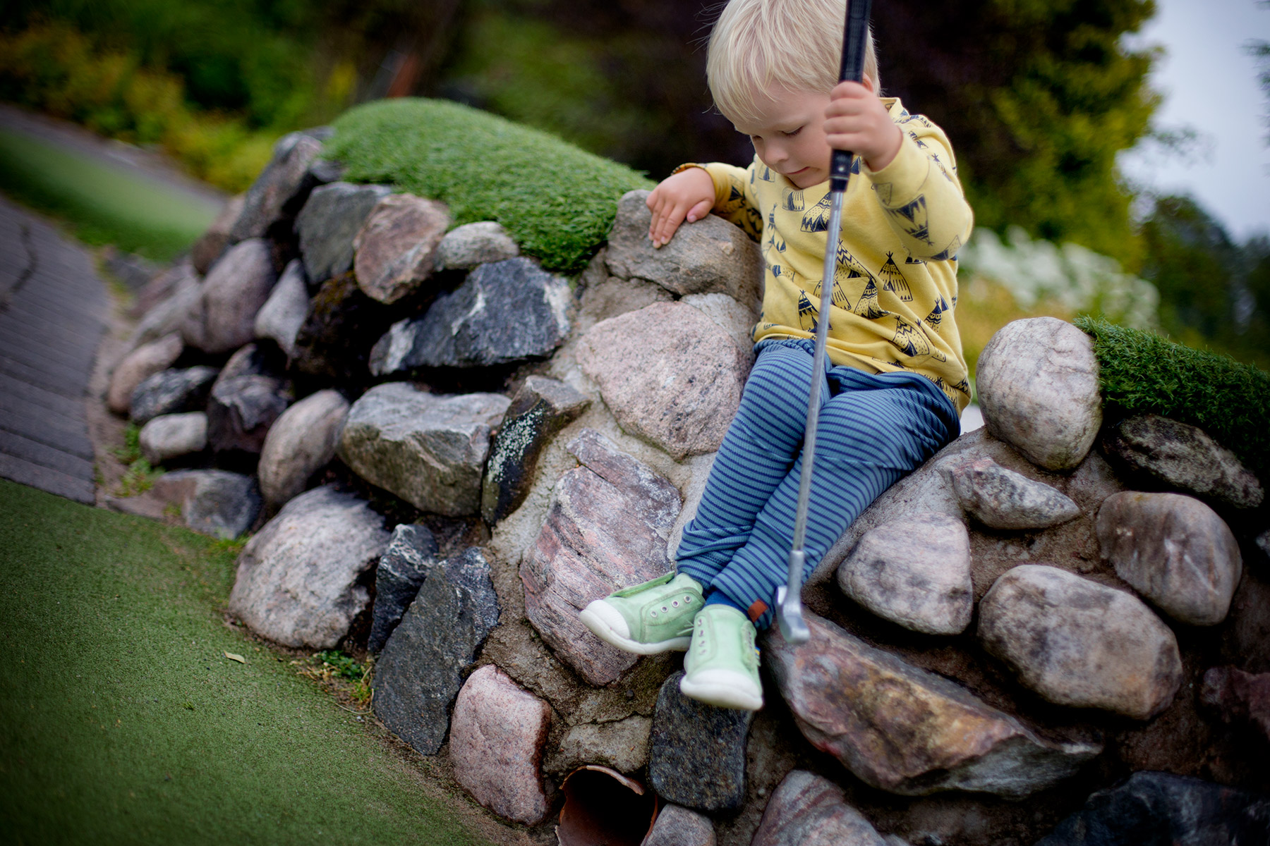 blogg-170709ullaredsgolf7.jpg