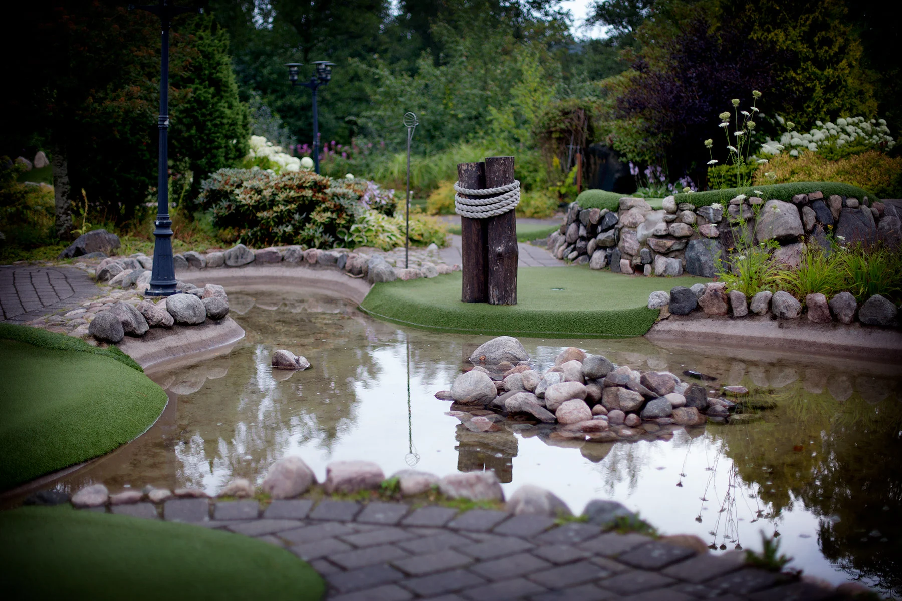 blogg-170709ullaredsgolf5.jpg
