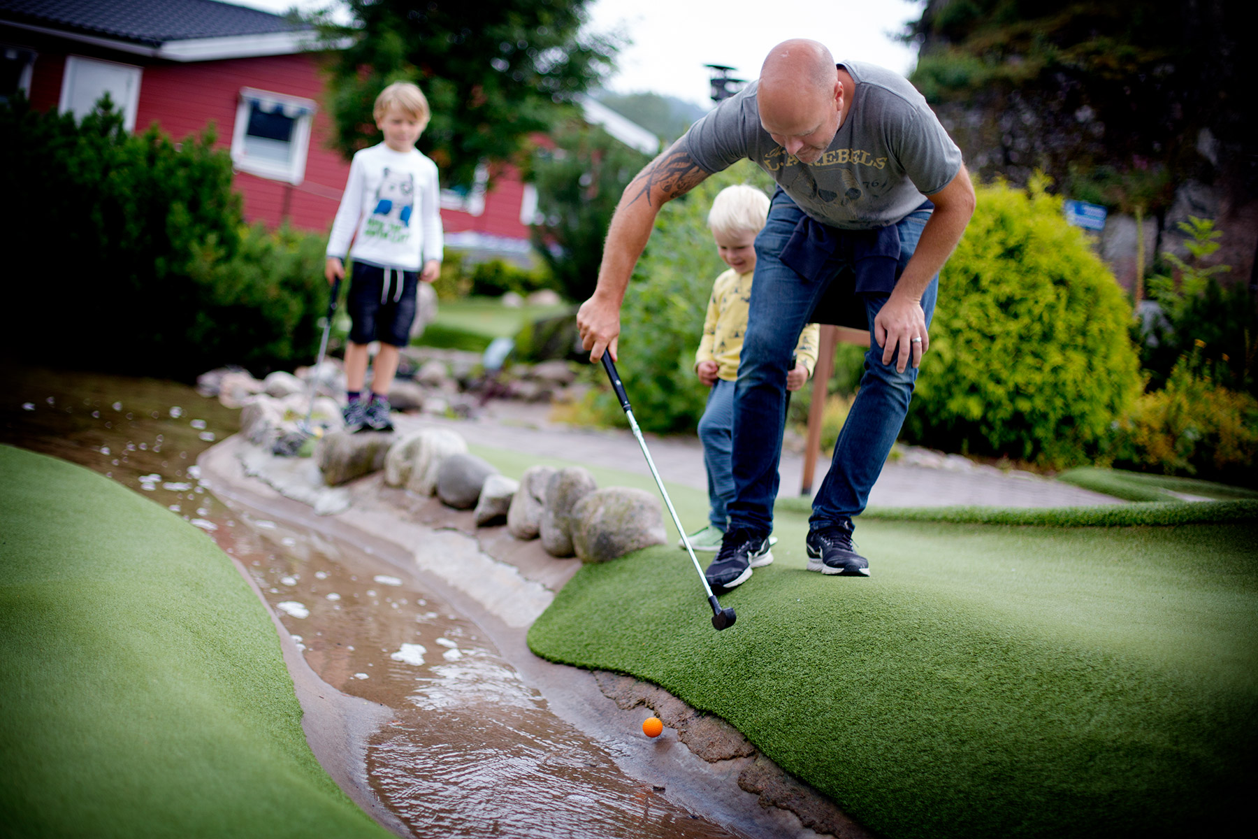 blogg-170709ullaredsgolf8.jpg