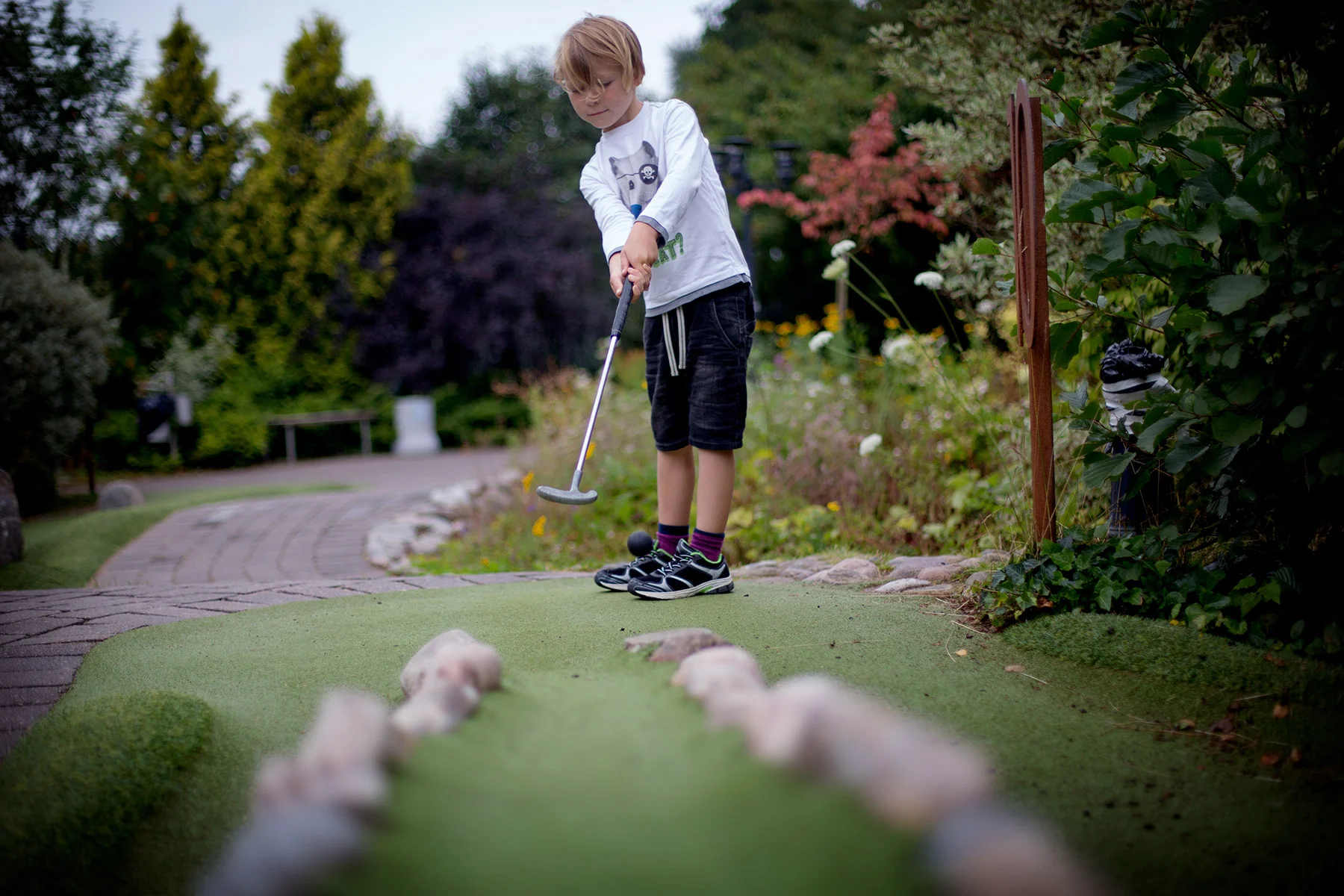 blogg-170709ullaredsgolf10.jpg