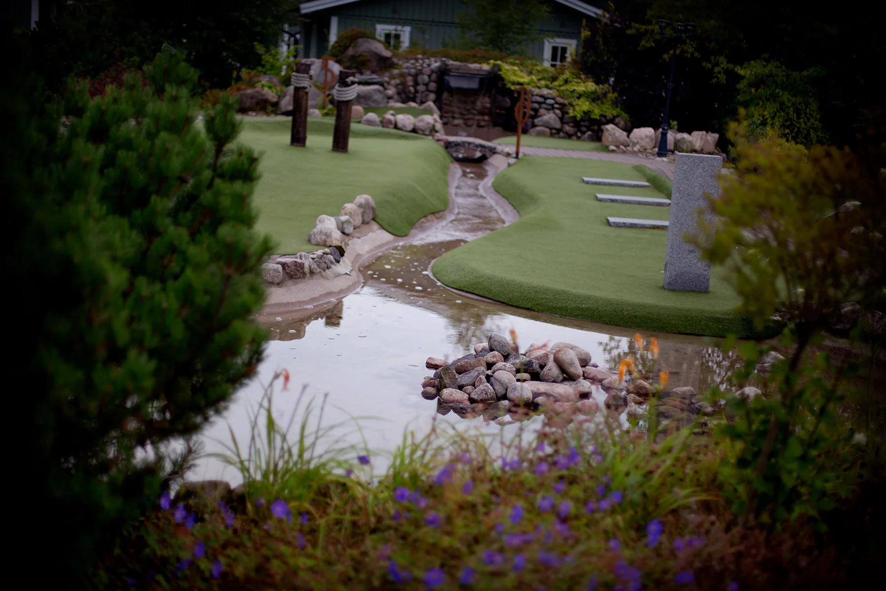 blogg-170709ullaredsgolf11.jpg