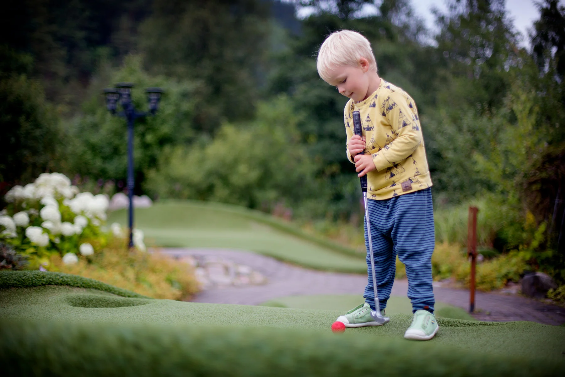 blogg-170709ullaredsgolf12.jpg