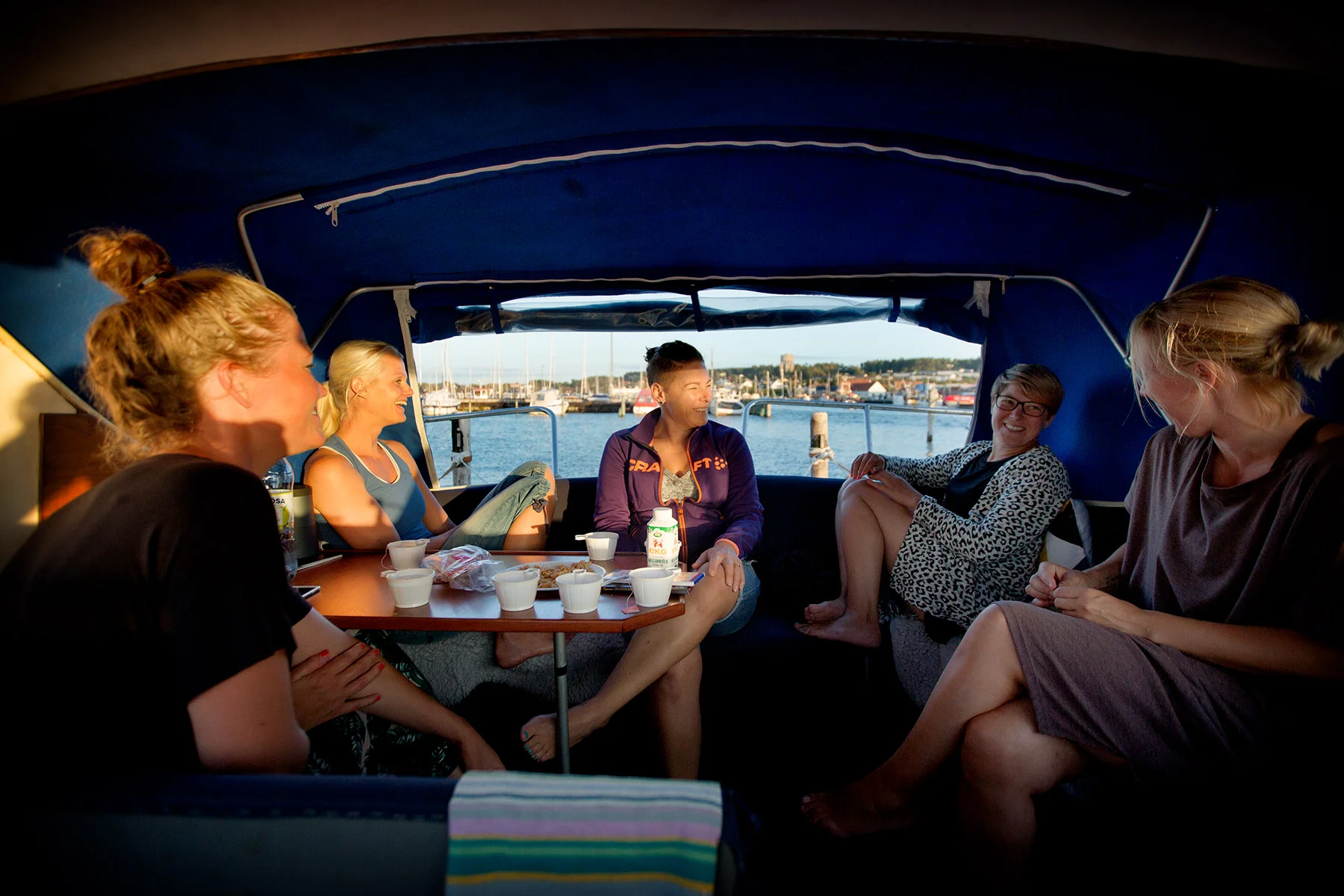 blogg-170710symotebaten2.jpg