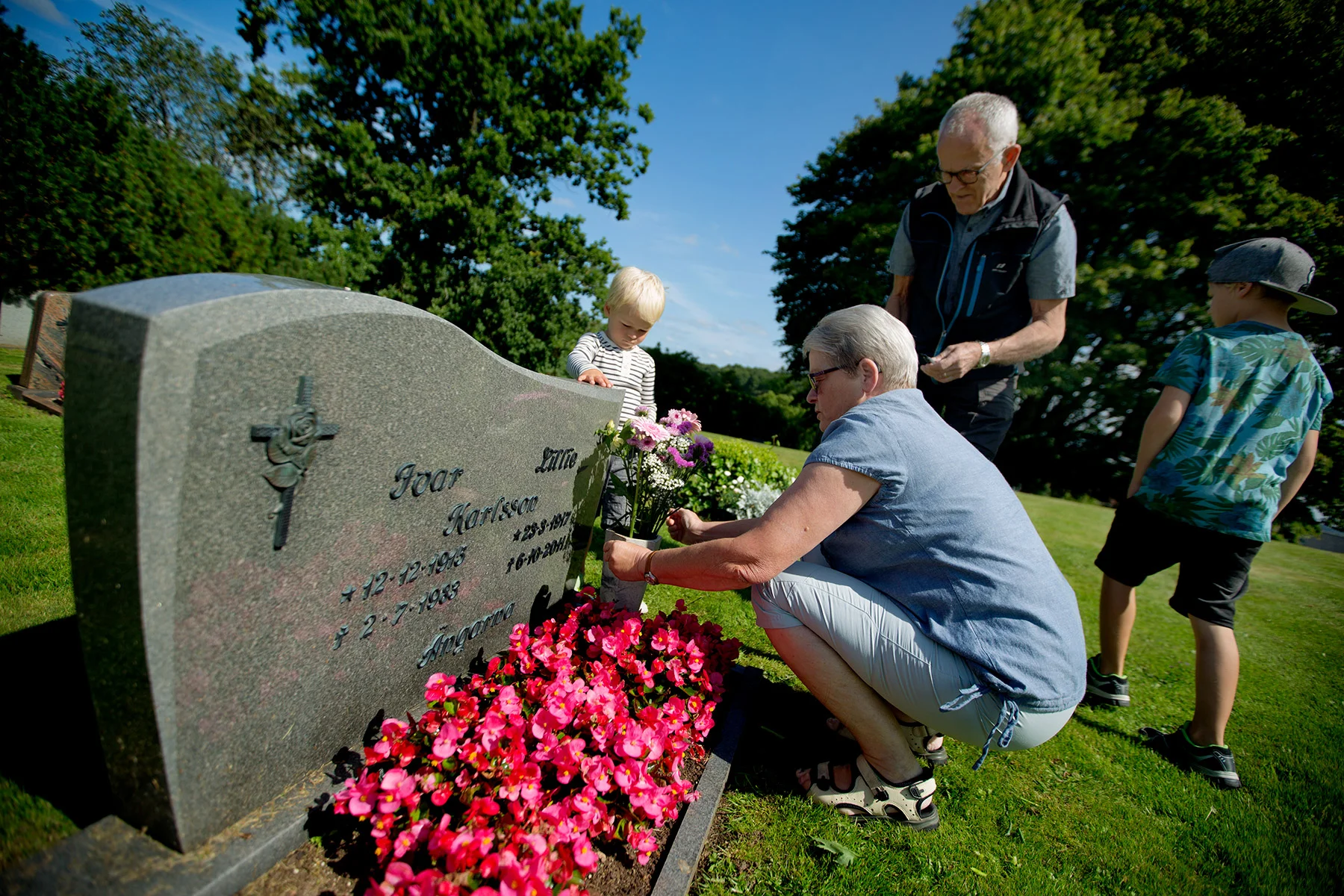 blogg-170711koingekyrkogard2.jpg
