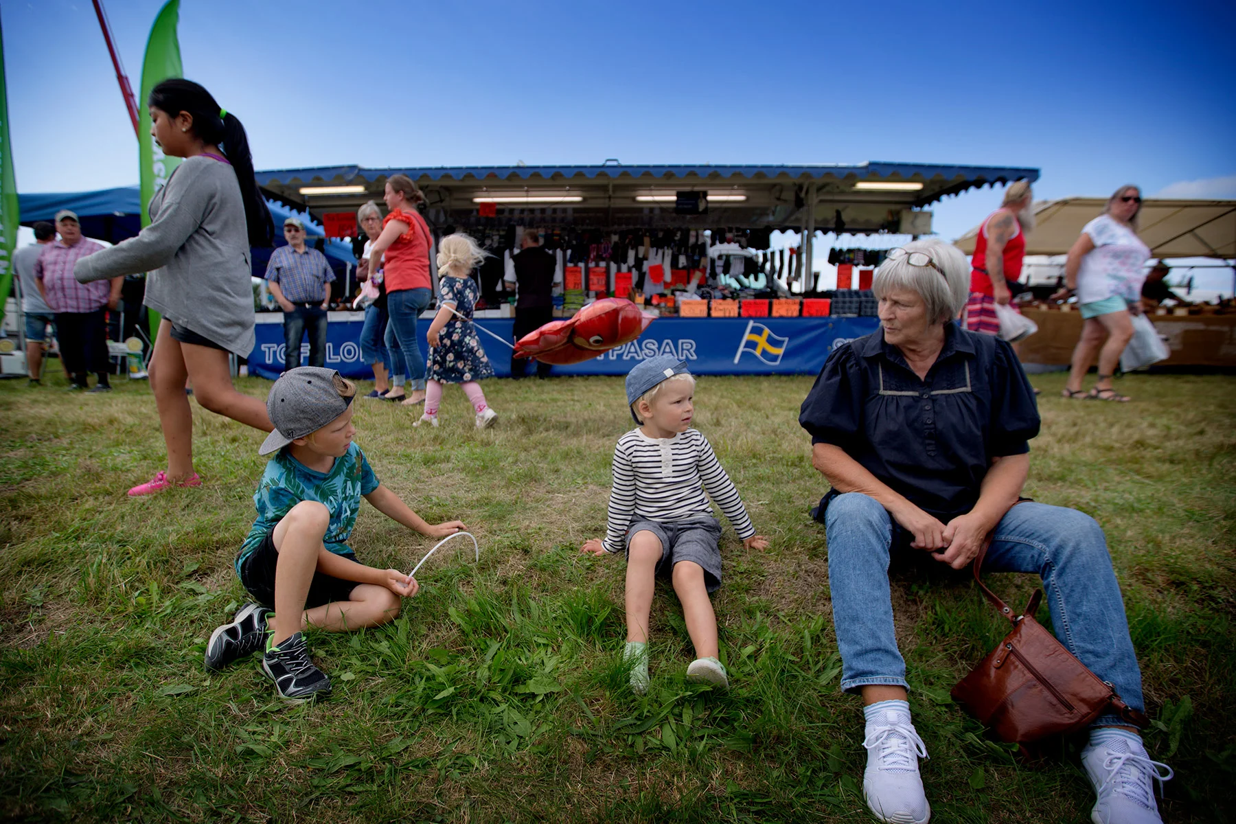 blogg-170711sjonevad2.jpg