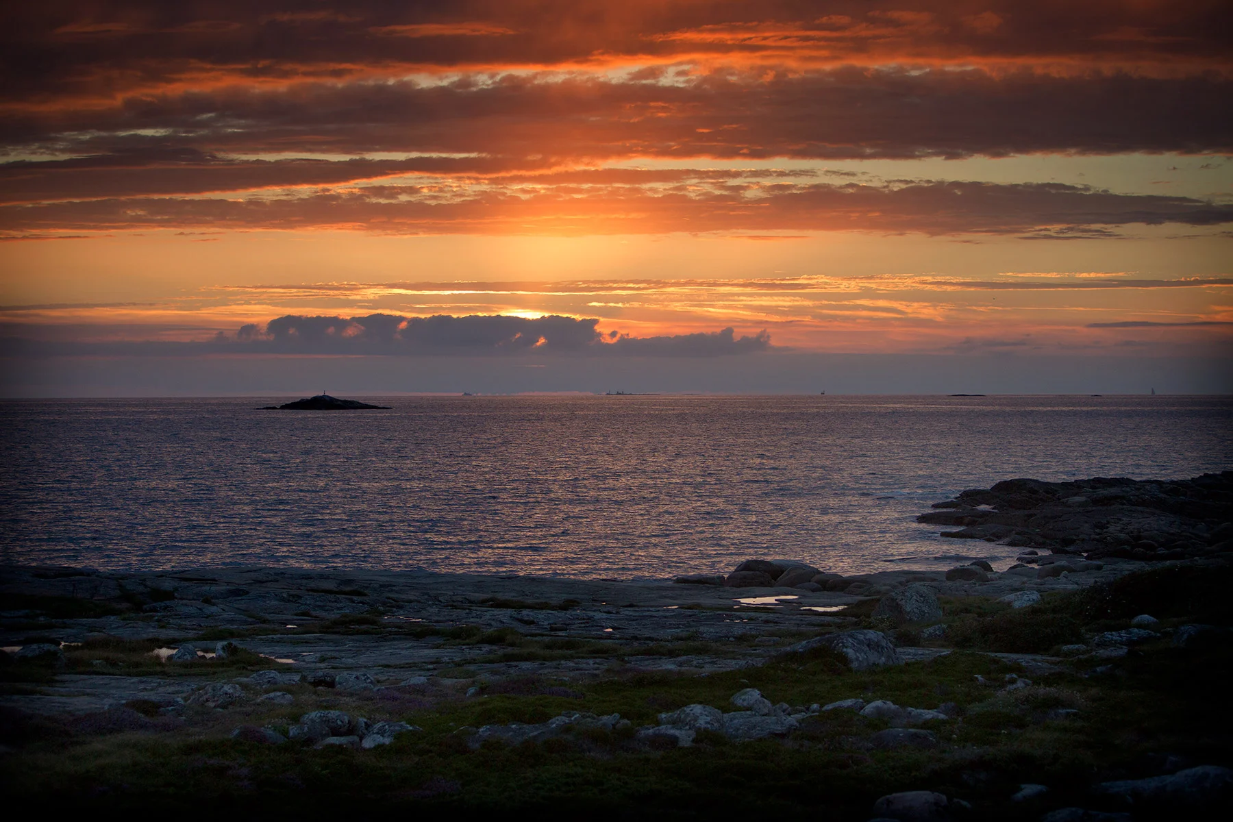 blogg-170711solnedgang1.jpg
