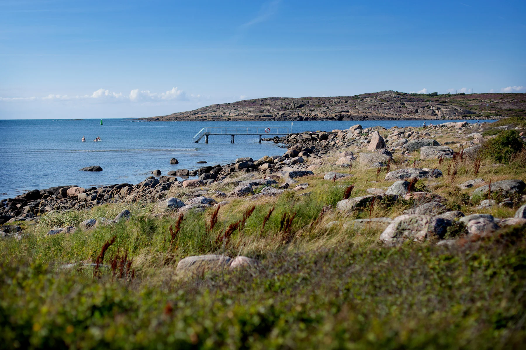 blogg-170814fyrenbryggan1.jpg