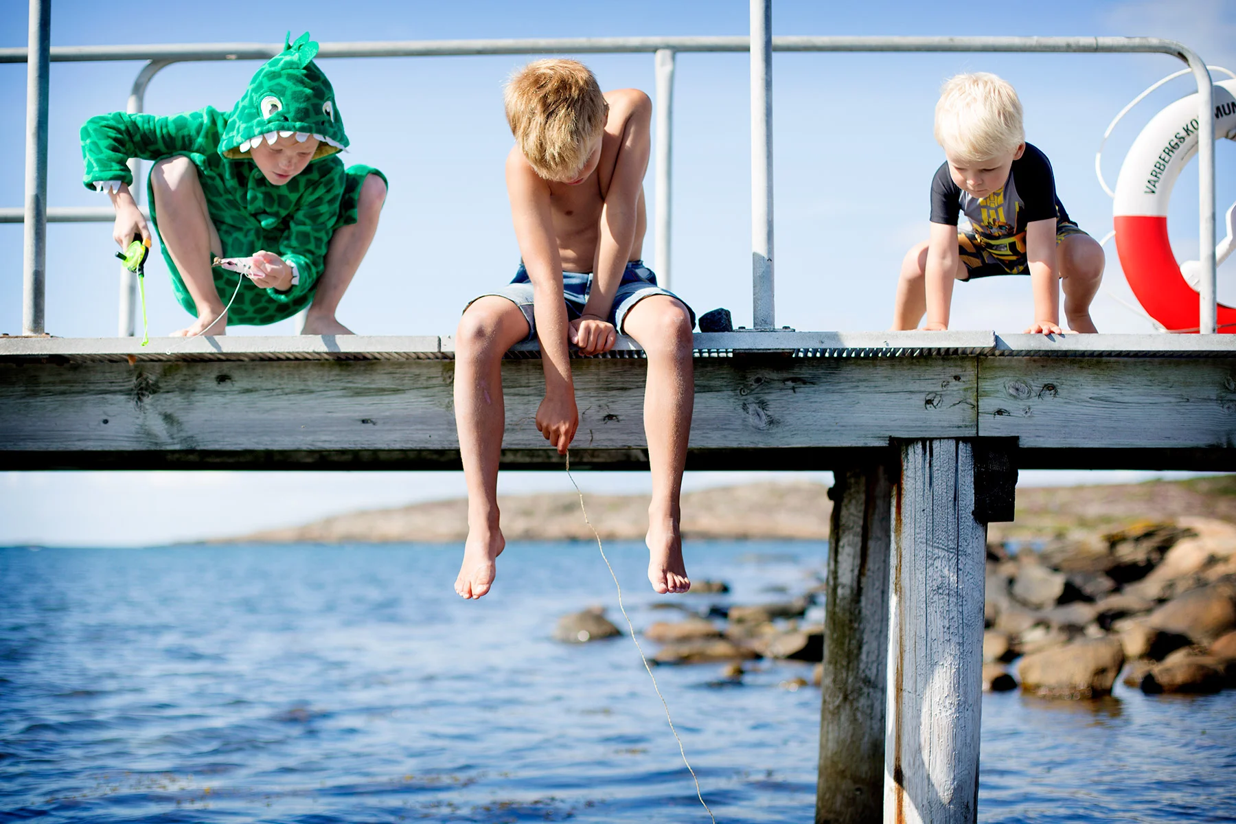 blogg-170814fyrenbryggan3.jpg