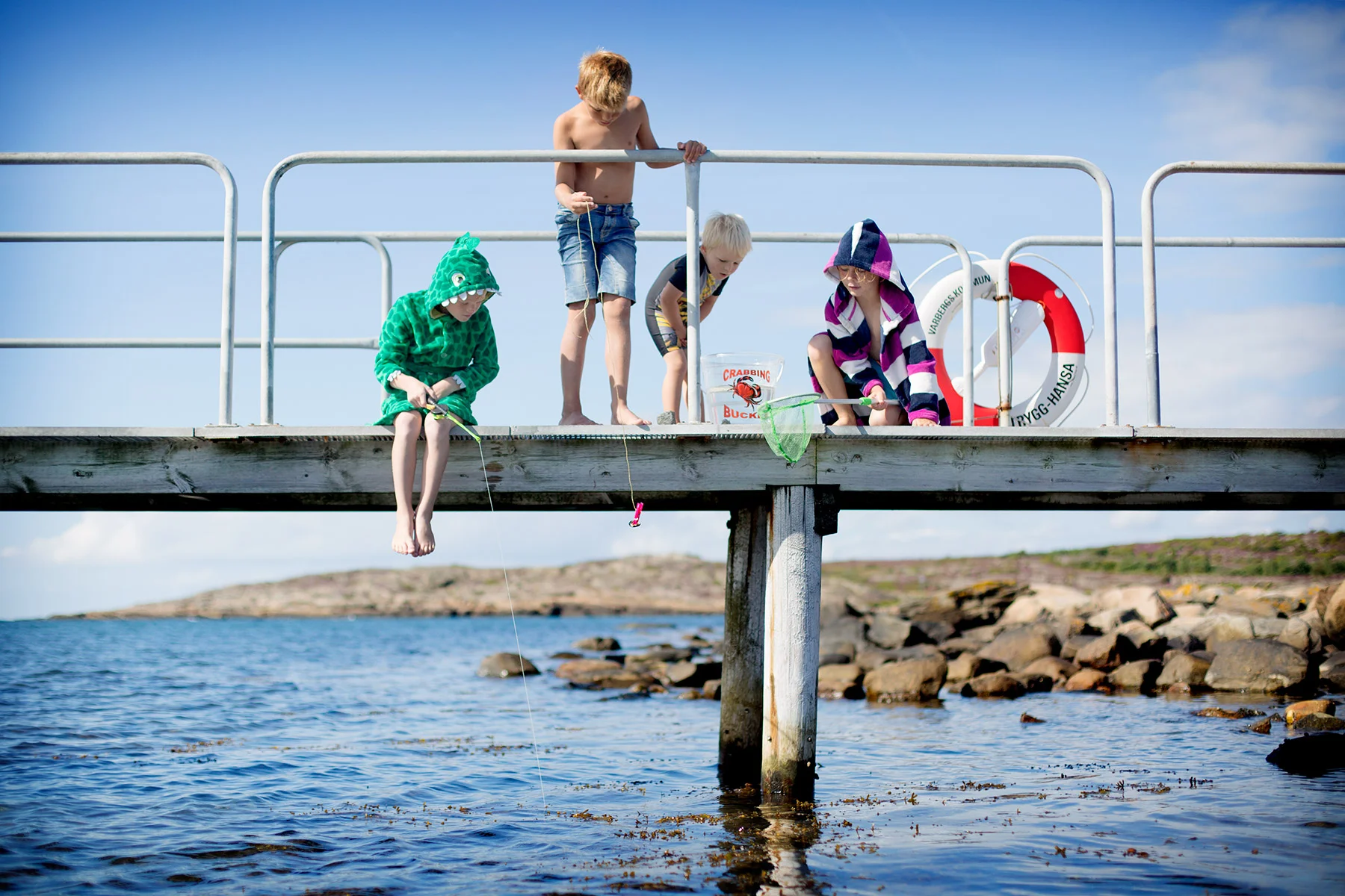 blogg-170814fyrenbryggan5.jpg