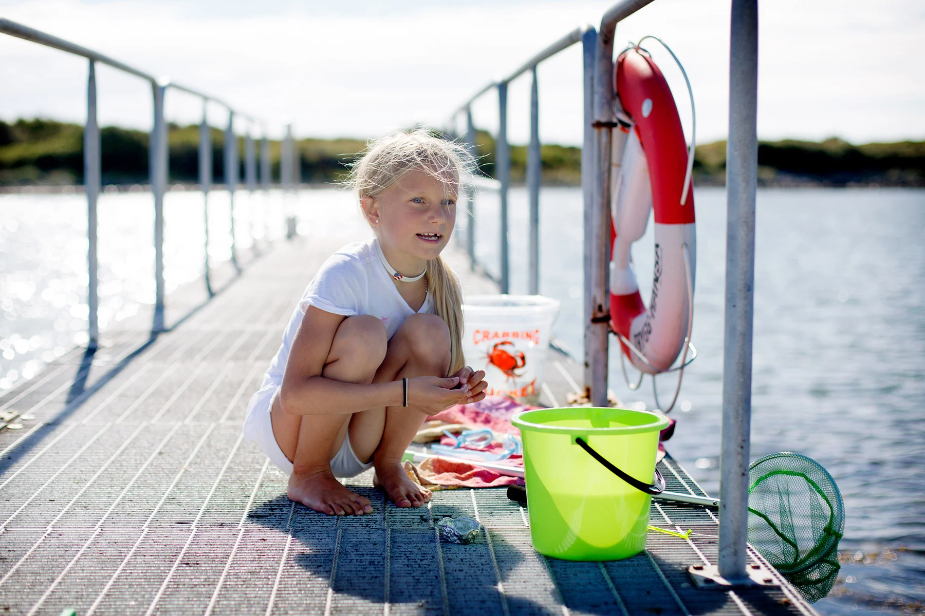 blogg-170814fyrenbryggan8.jpg