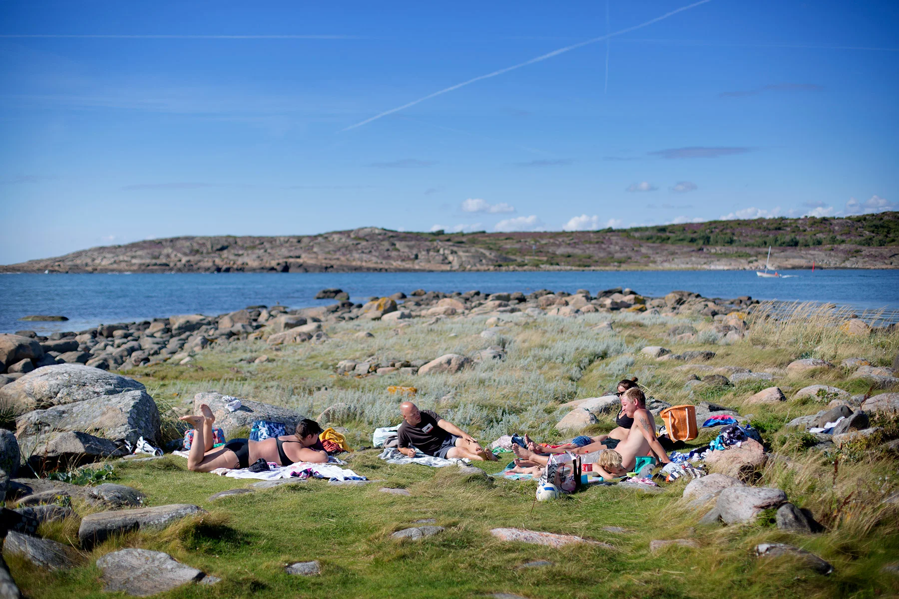 blogg-170814fyrenbryggan10.jpg