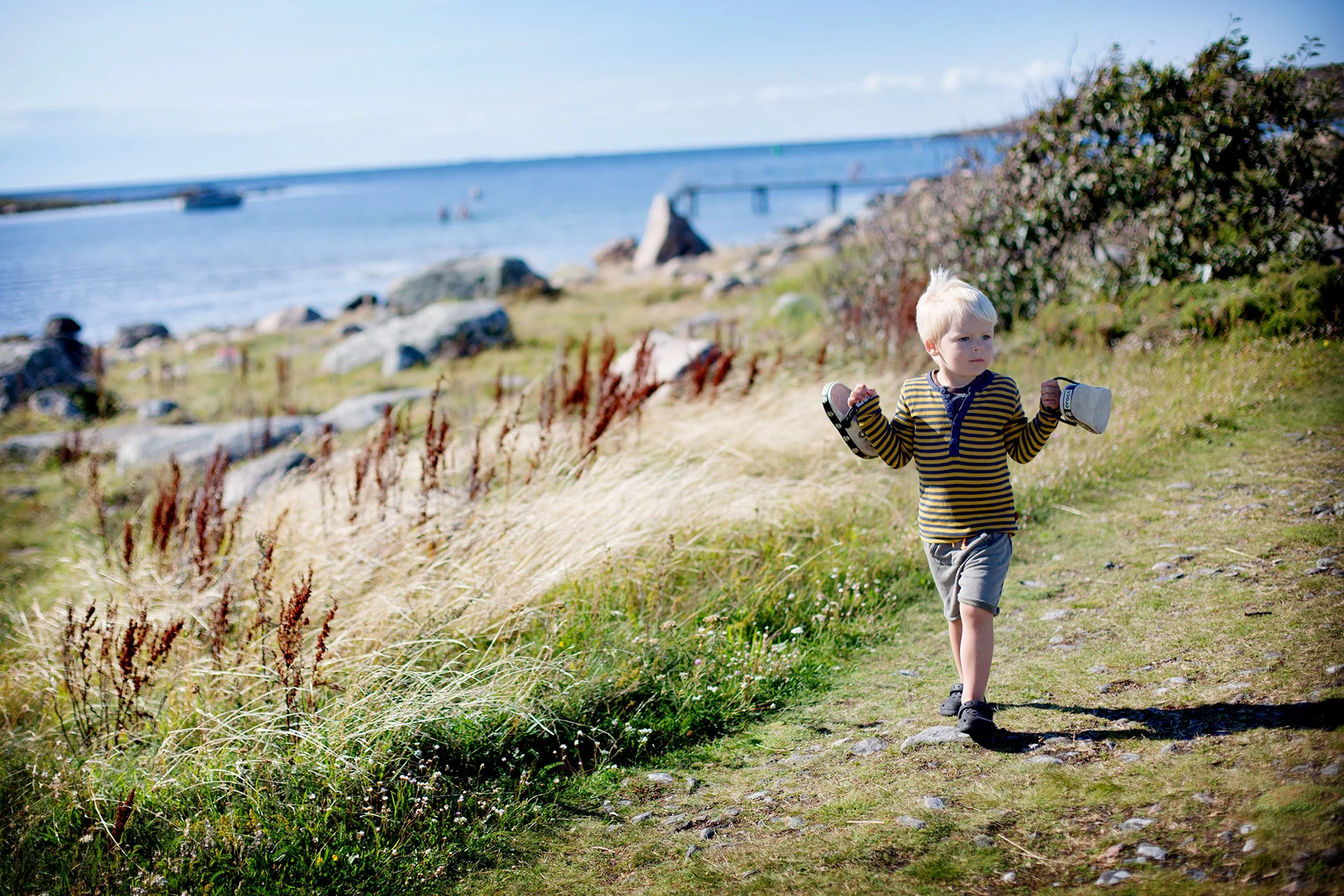 blogg-170814fyrenbryggan16.jpg