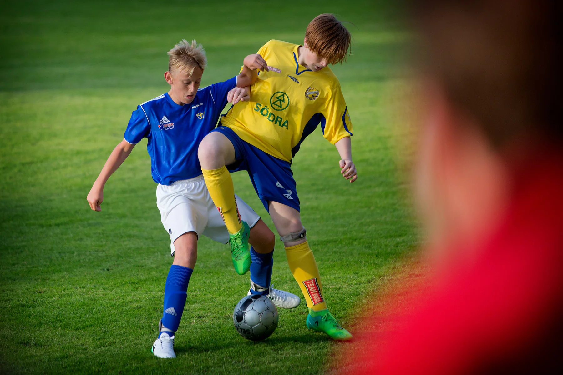 blogg-170814varotofta1.jpg