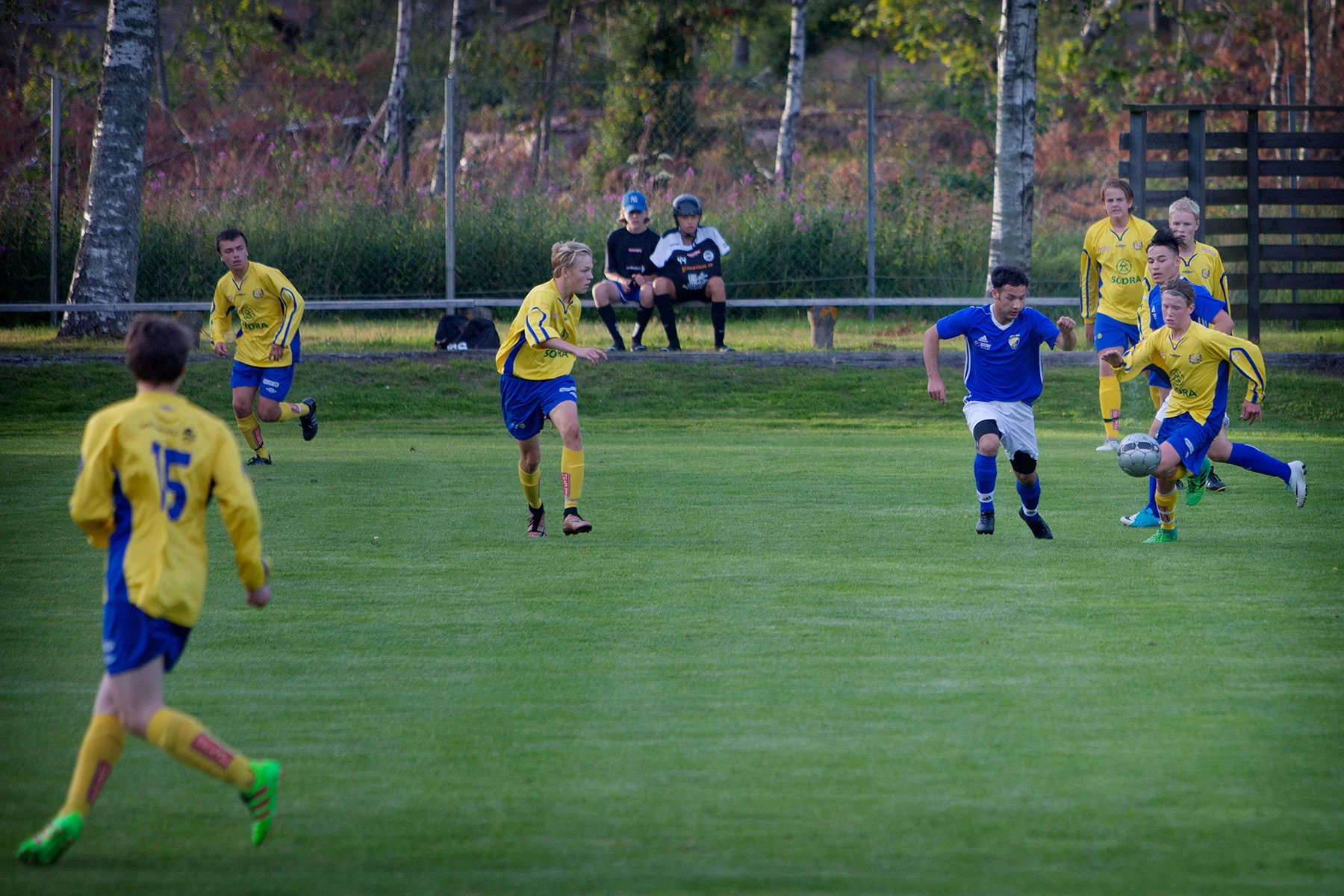 blogg-170814varotofta2.jpg