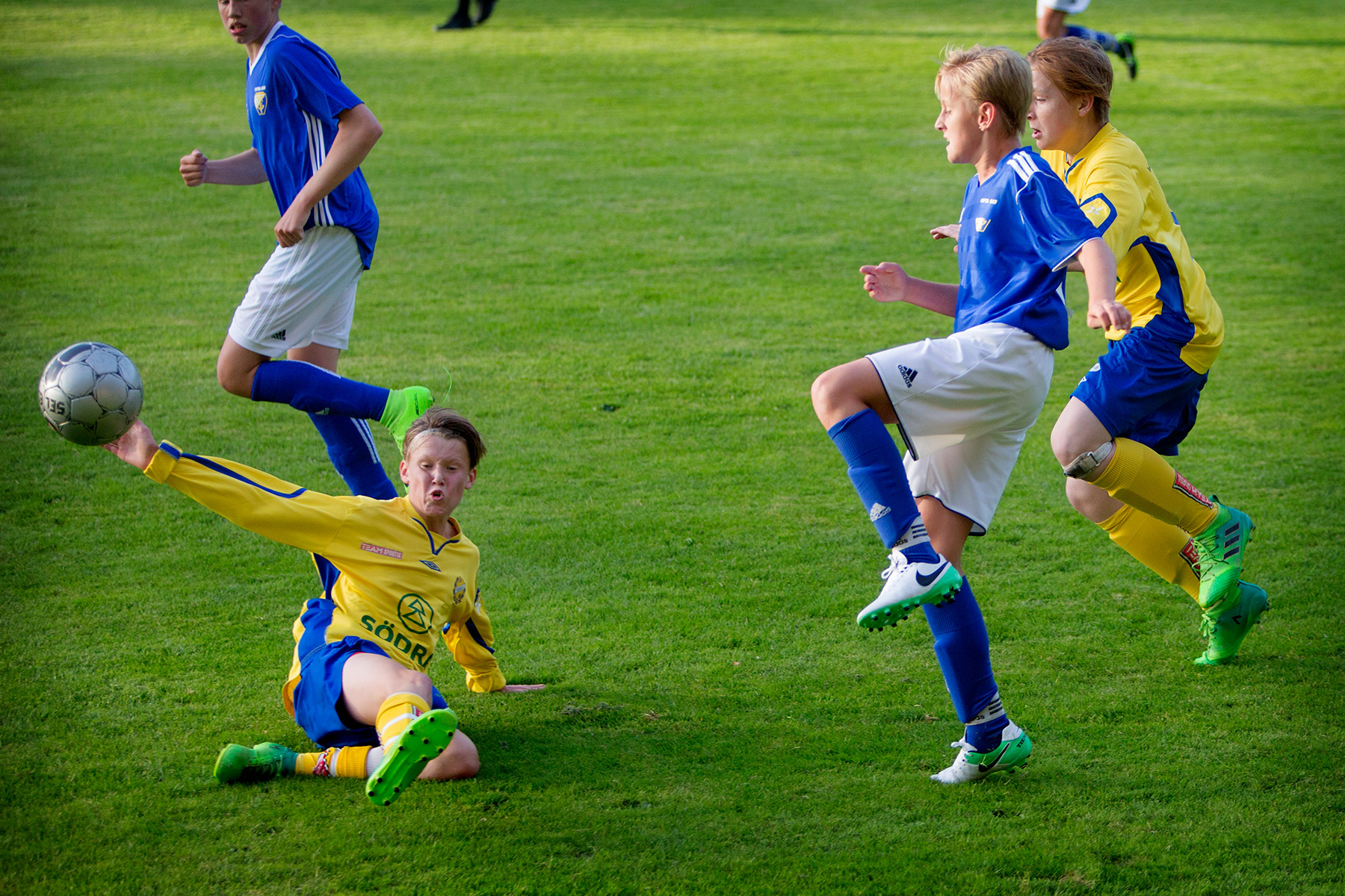 blogg-170814varotofta4.jpg