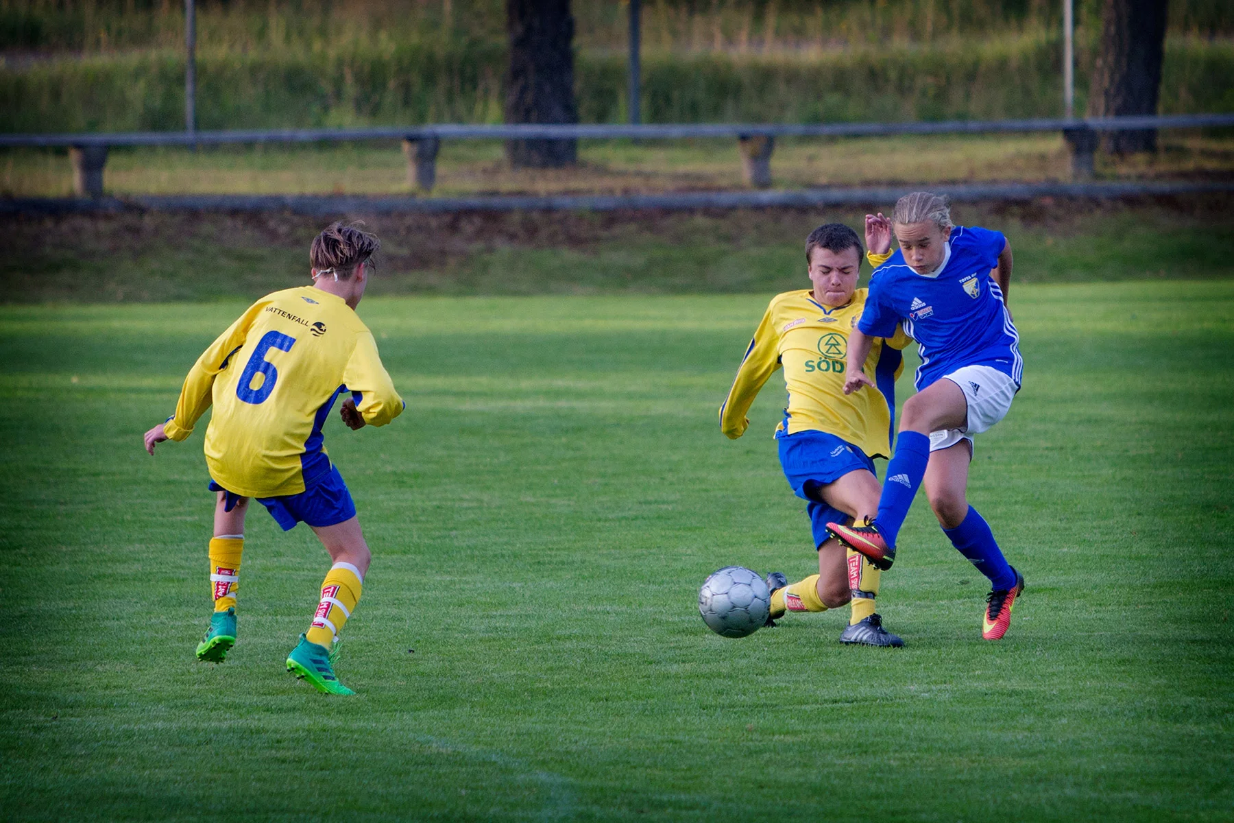 blogg-170814varotofta5.jpg
