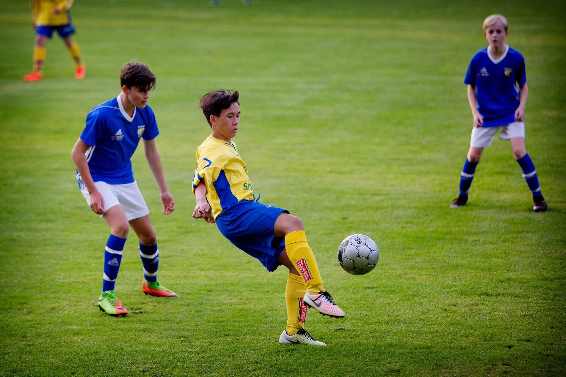 blogg-170814varotofta7.jpg