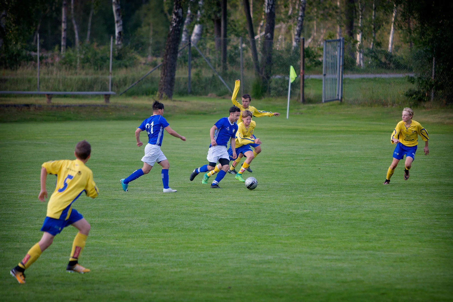 blogg-170814varotofta8.jpg