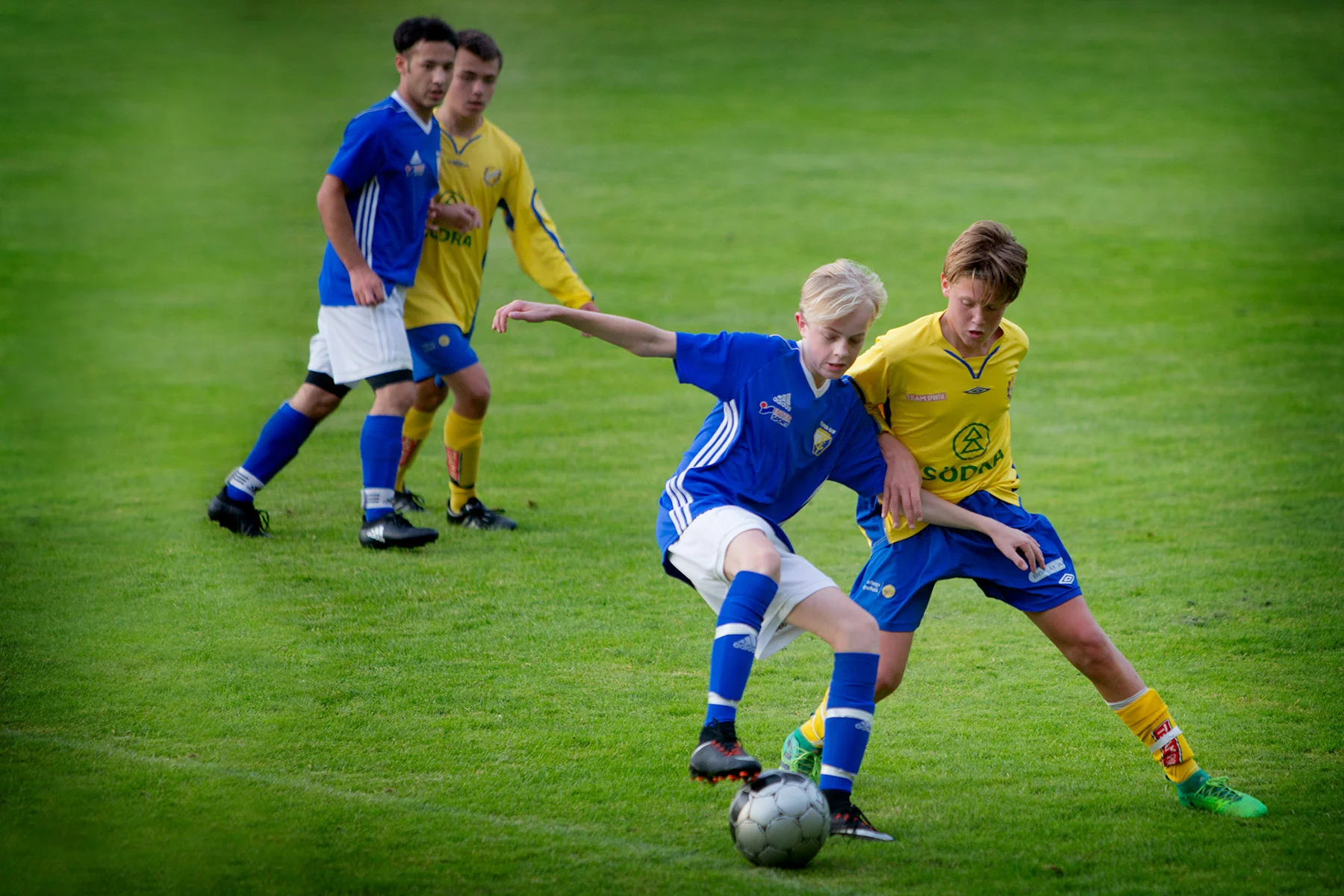 blogg-170814varotofta10.jpg