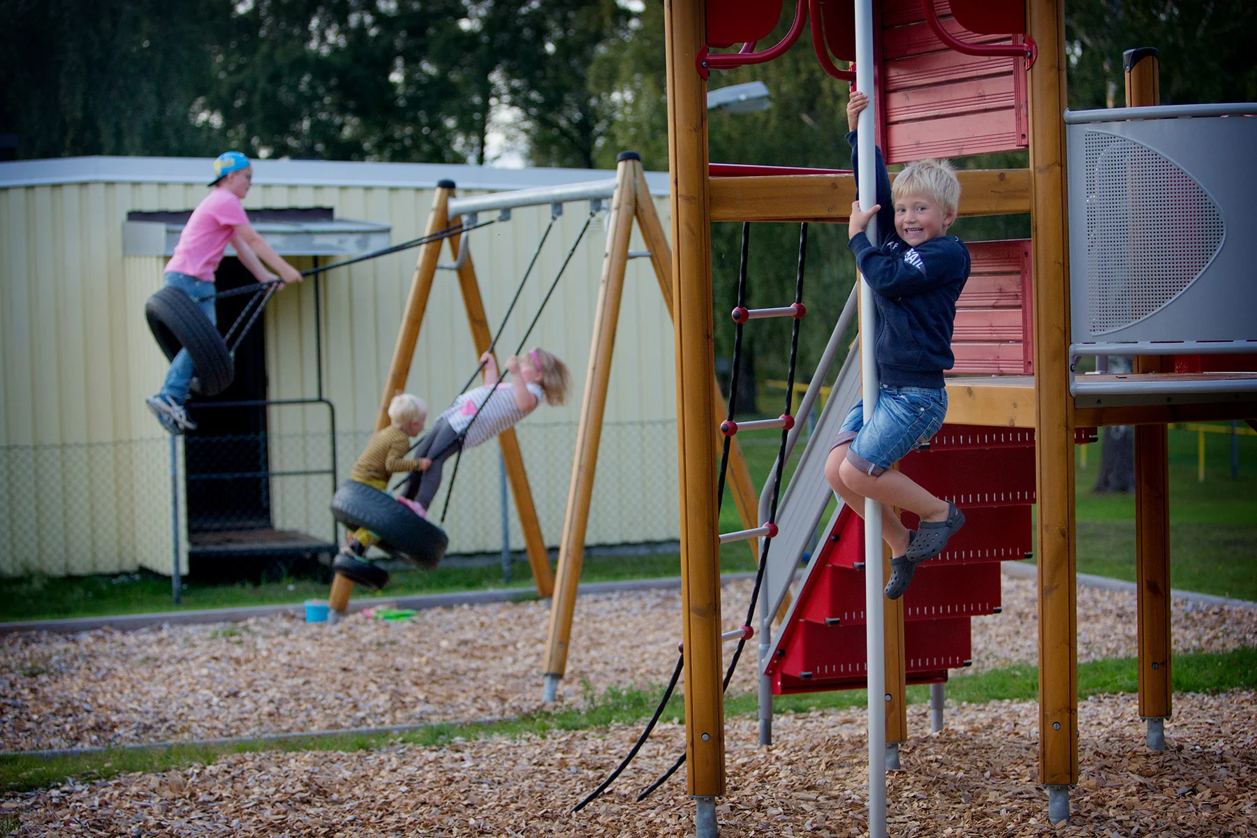 blogg-170814varotofta12.jpg