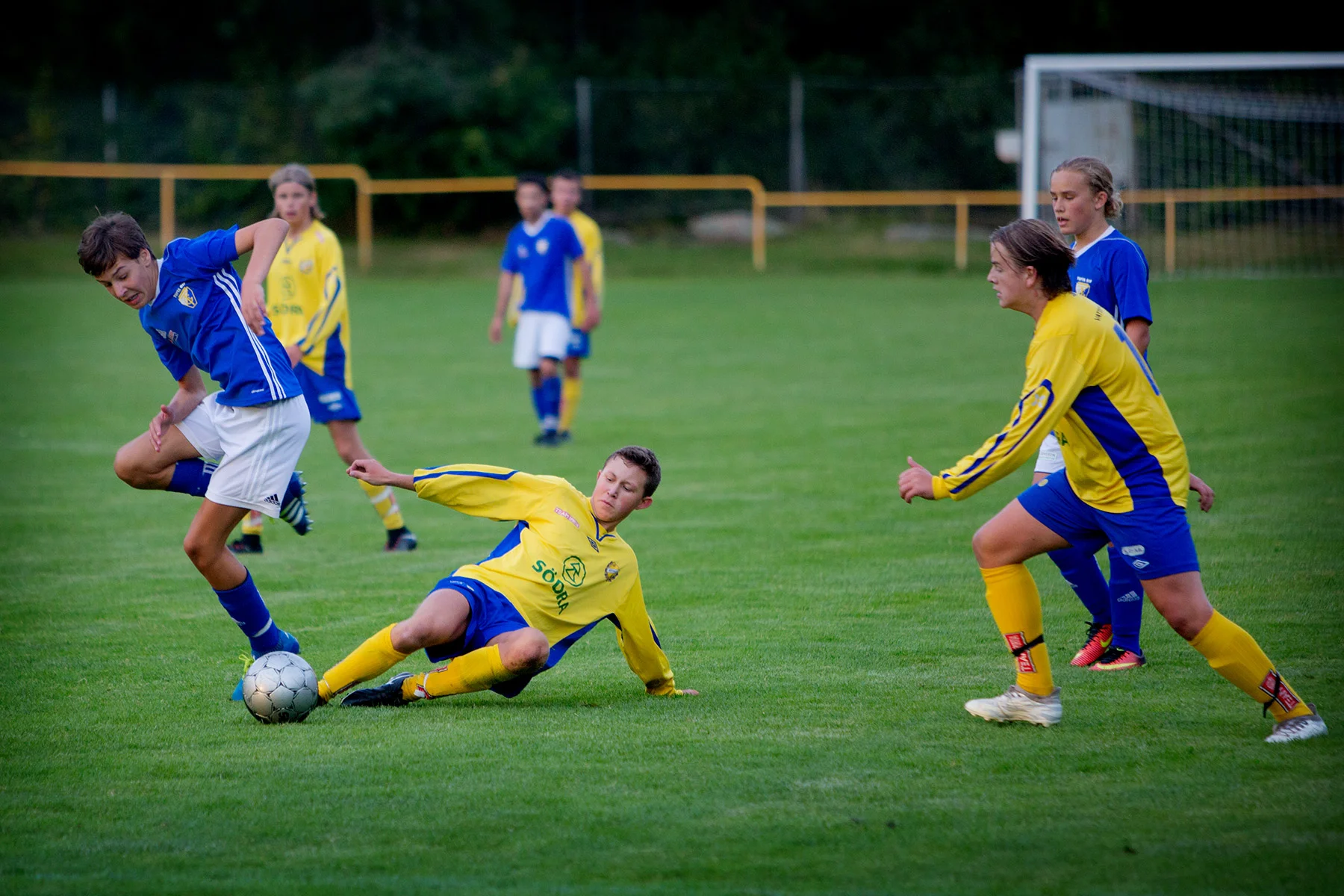 blogg-170814varotofta13.jpg
