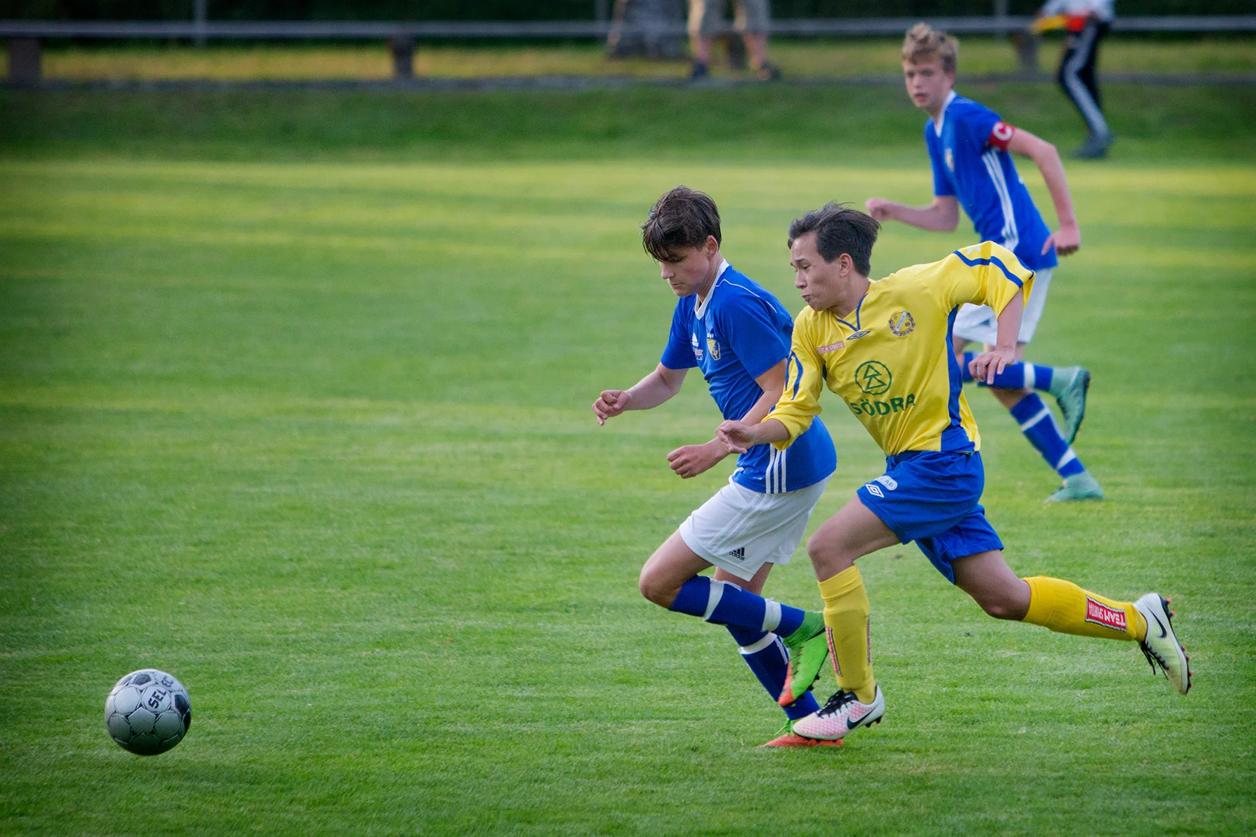 blogg-170814varotofta16.jpg